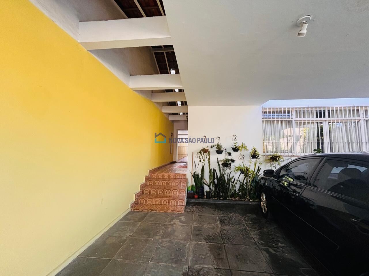 Foto 2 - BI52981