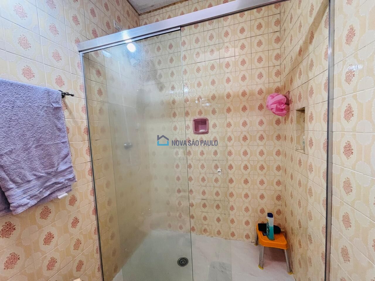 Foto 38 - BI52981