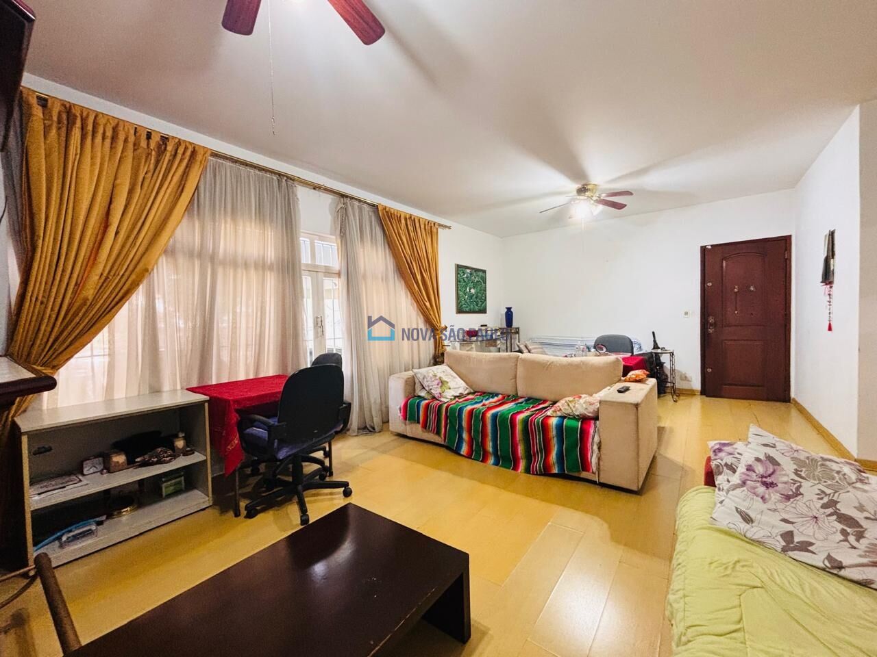 Foto 3 - BI52981