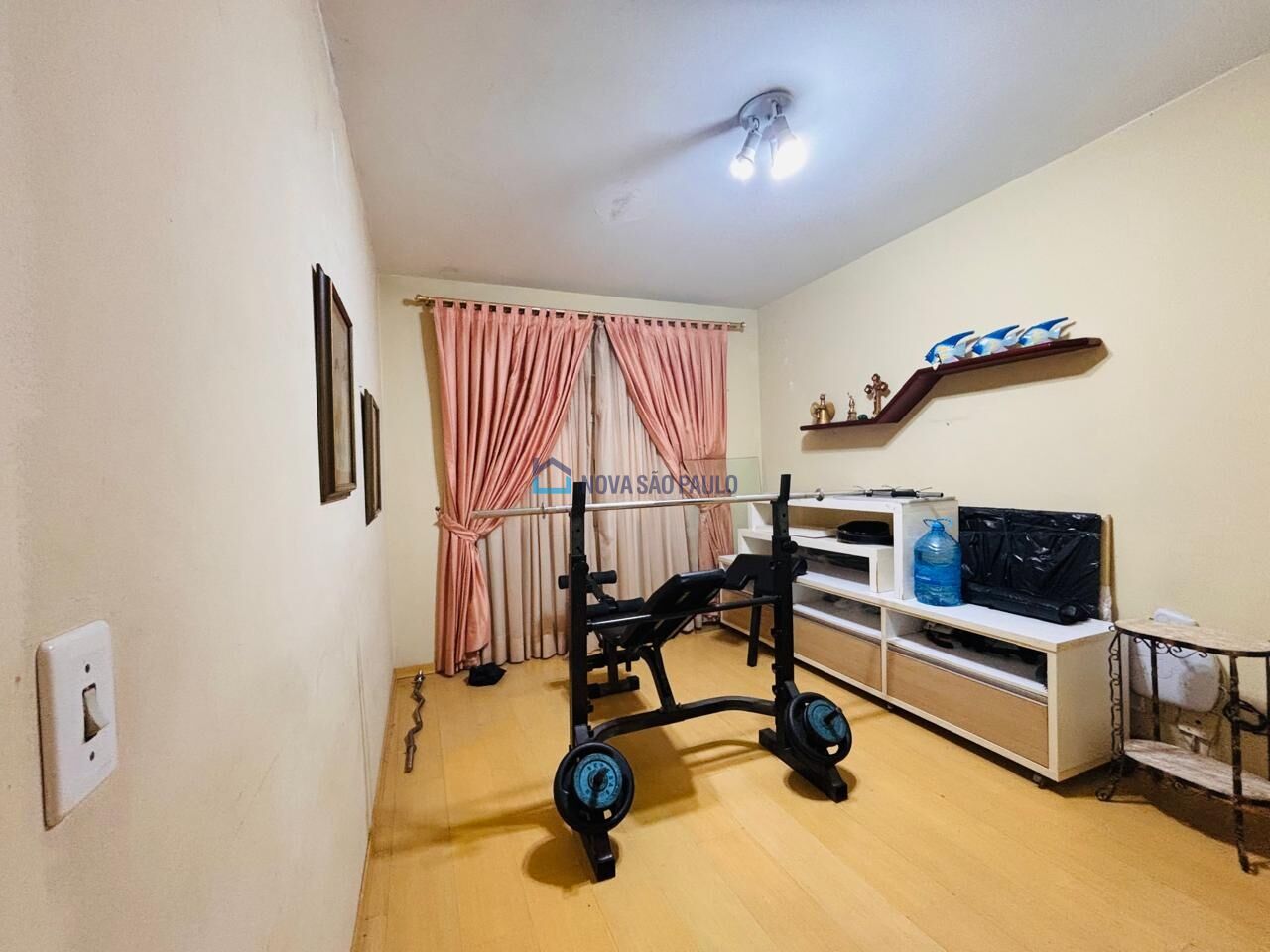 Foto 9 - BI52981