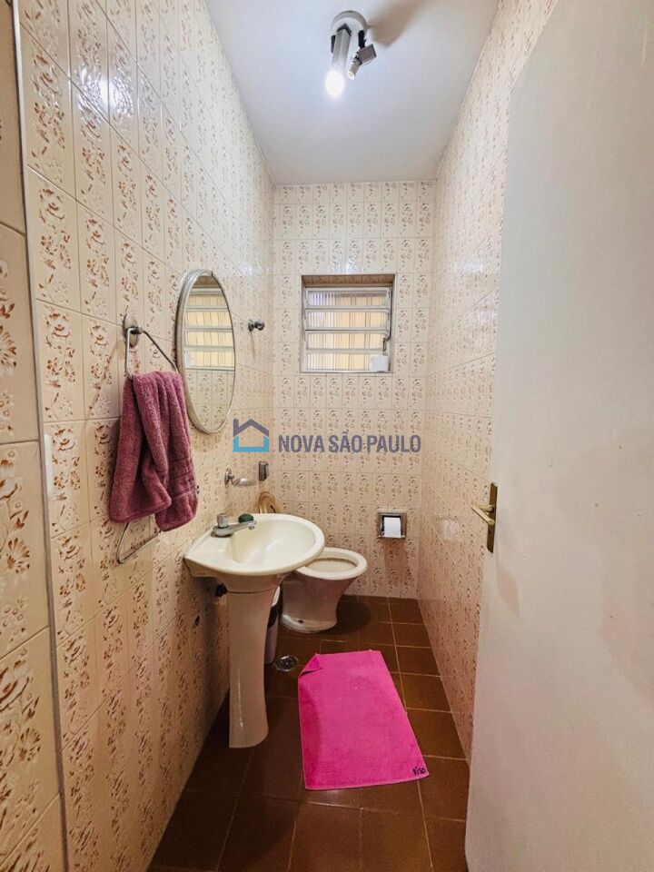 Foto 7 - BI52981