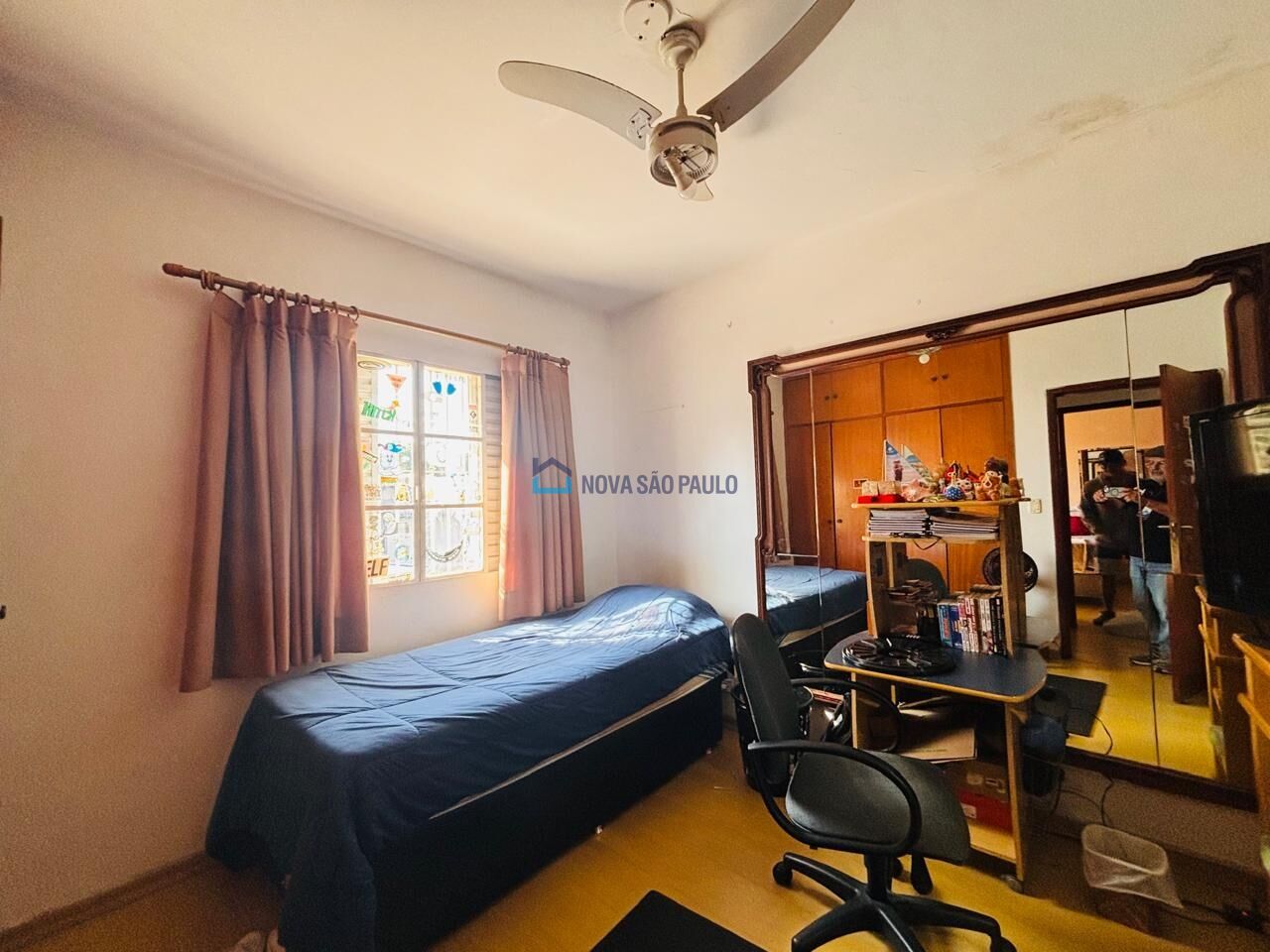 Foto 36 - BI52981