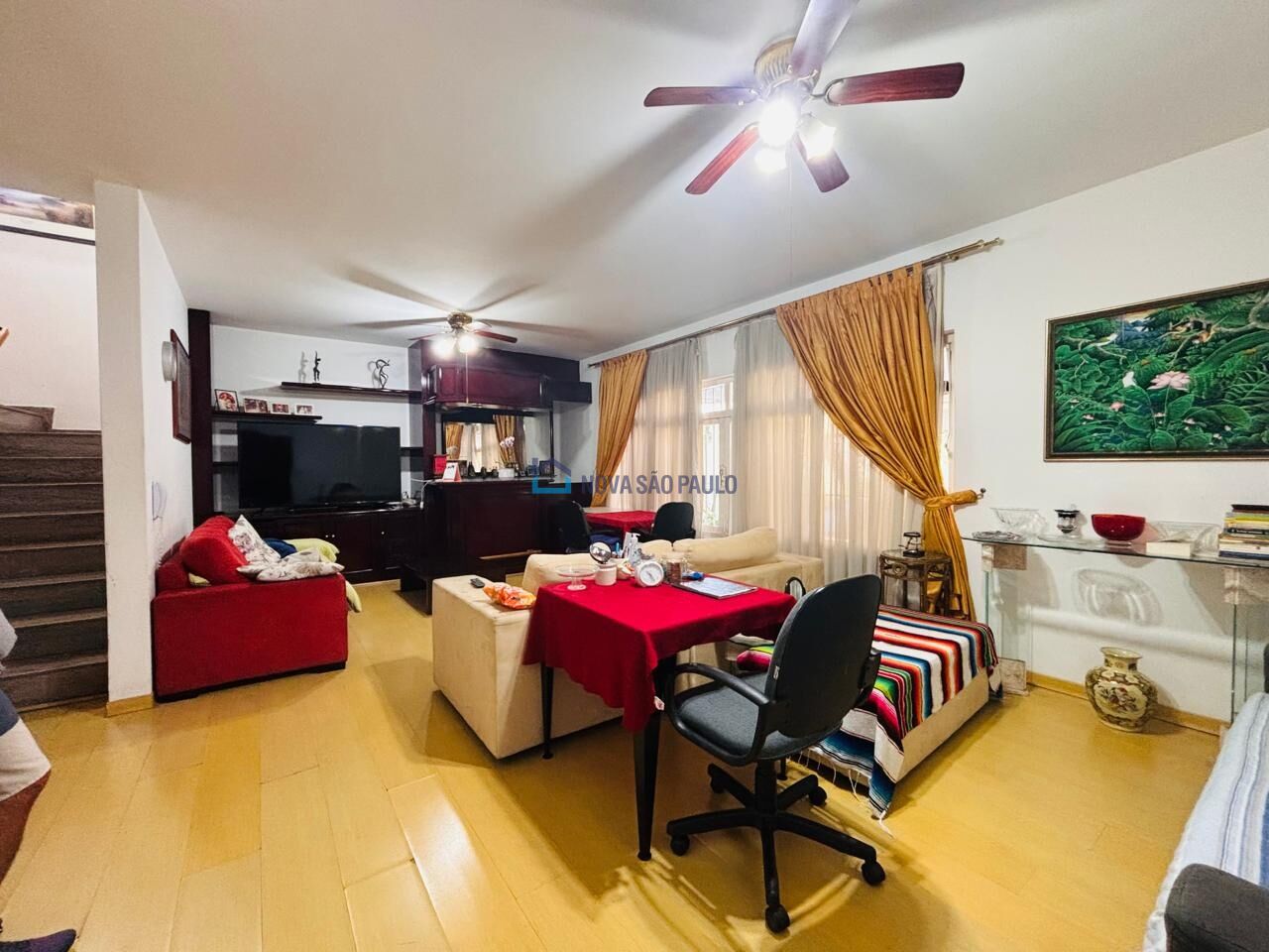 Foto 4 - BI52981