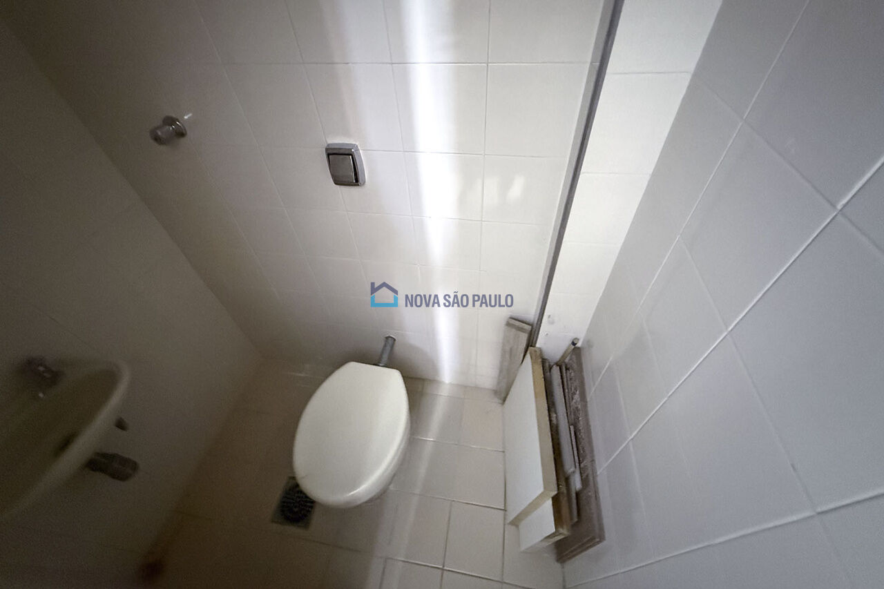 Foto 5 - BI52982