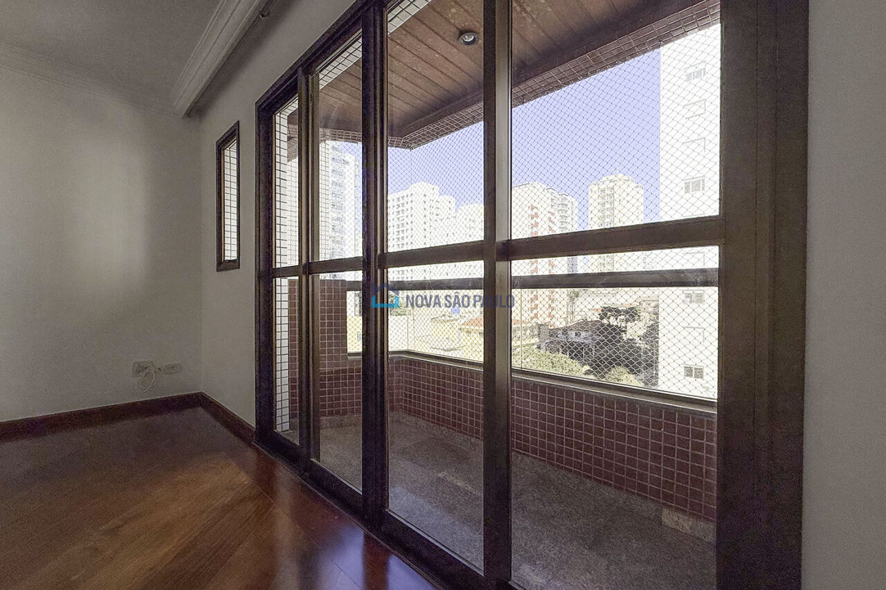 Foto 8 - BI52982