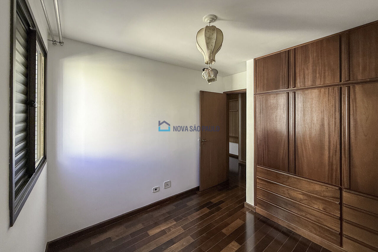 Foto 18 - BI52982