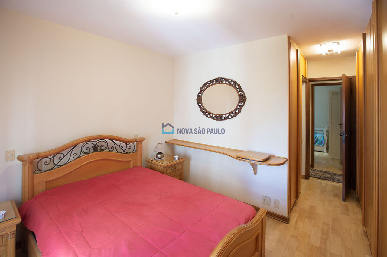 Foto 7 - BI52983
