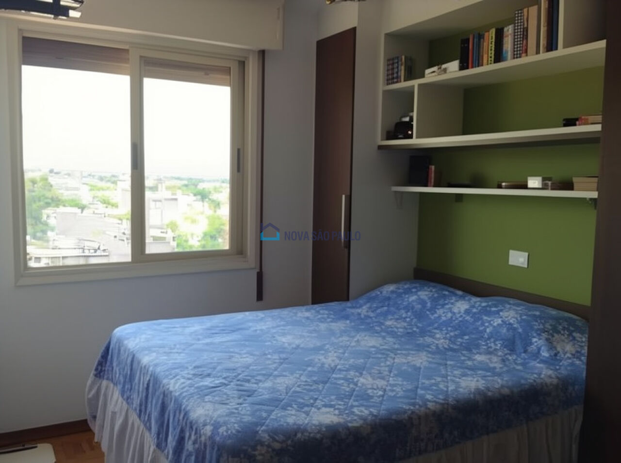 Foto 6 - BI52984