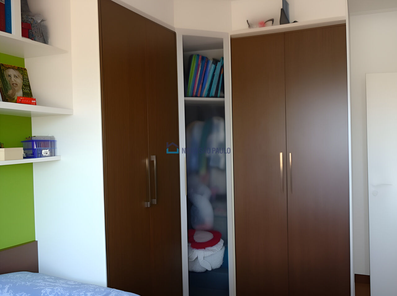 Foto 7 - BI52984