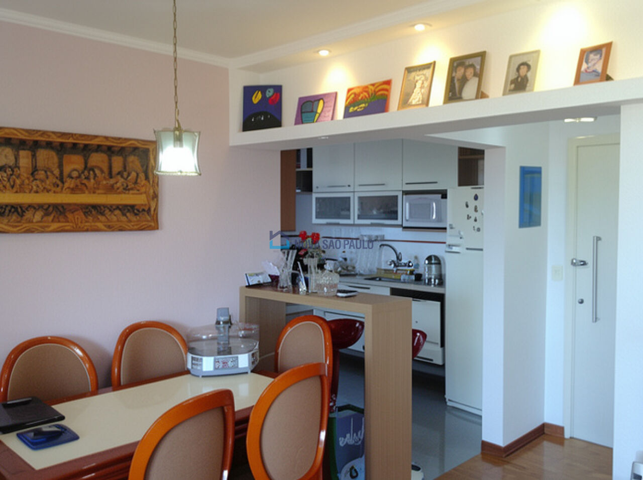 Foto 4 - BI52984