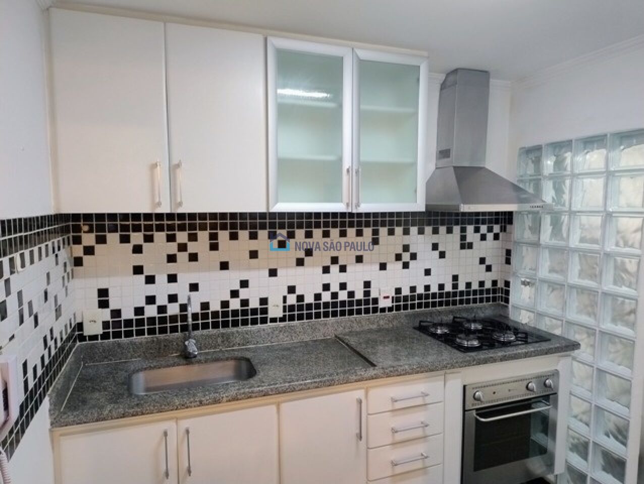 Foto 7 - BI52986