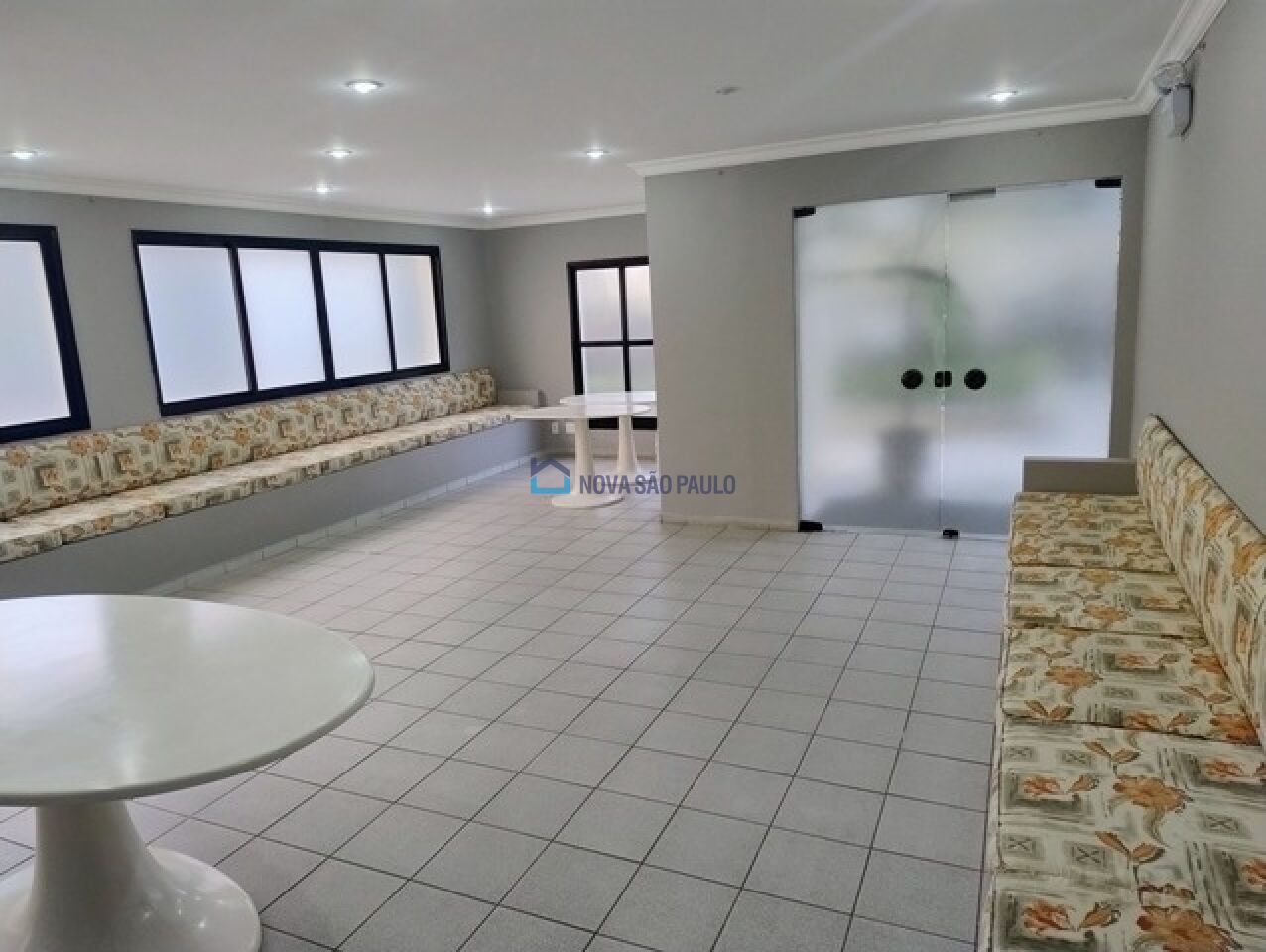 Foto 35 - BI52986