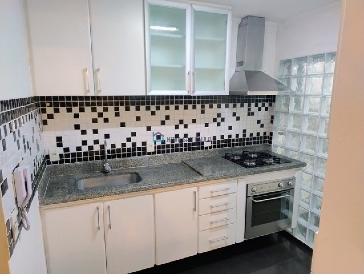 Foto 6 - BI52986