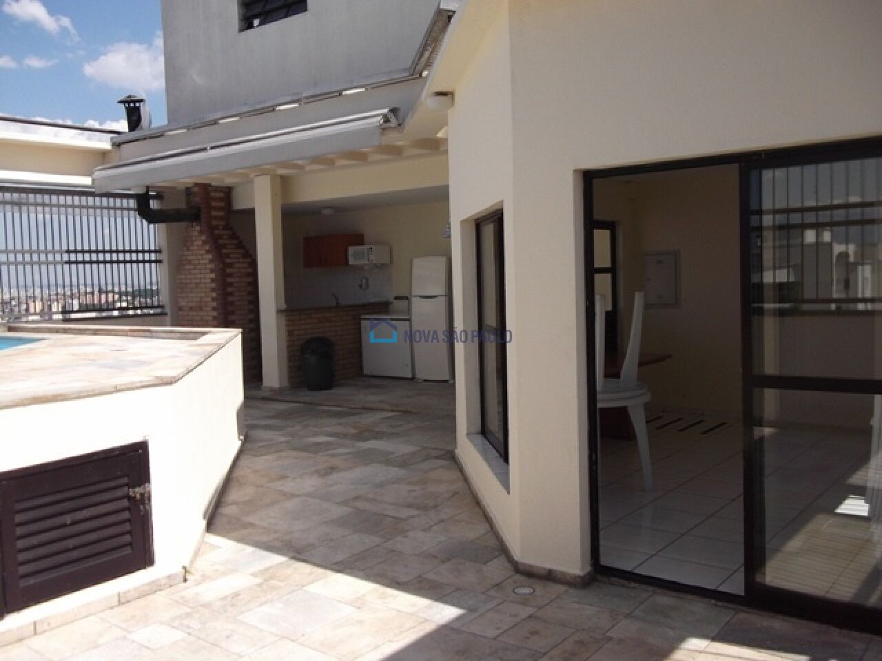 Foto 32 - BI52986