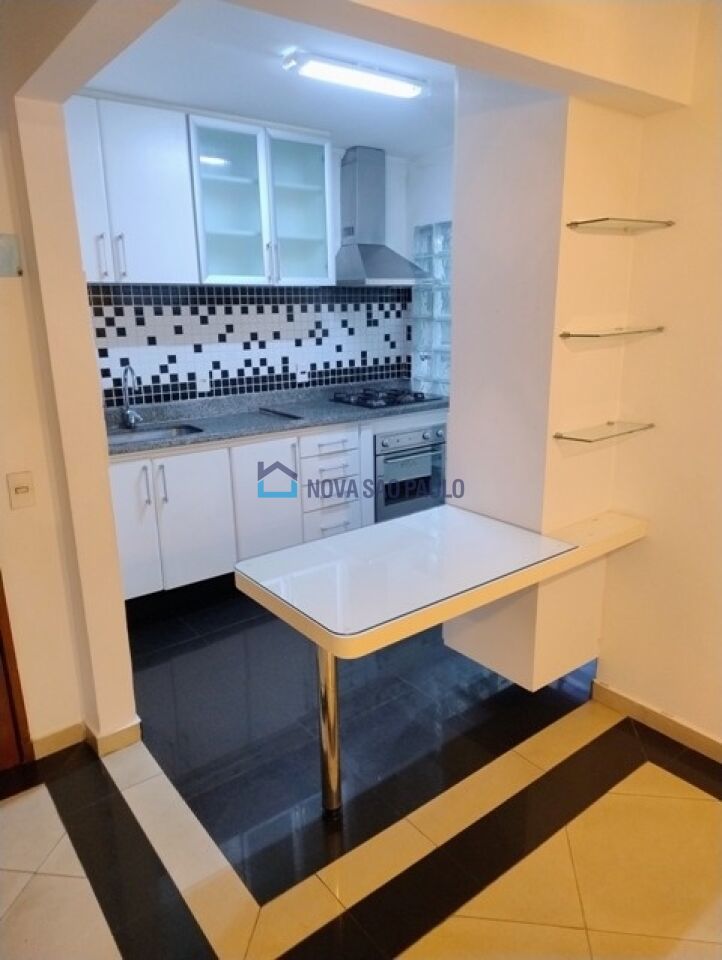 Foto 5 - BI52986
