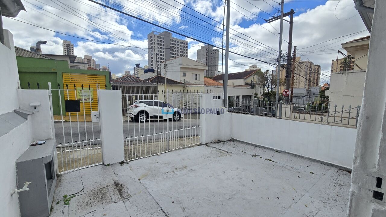 Foto 2 - BI52988