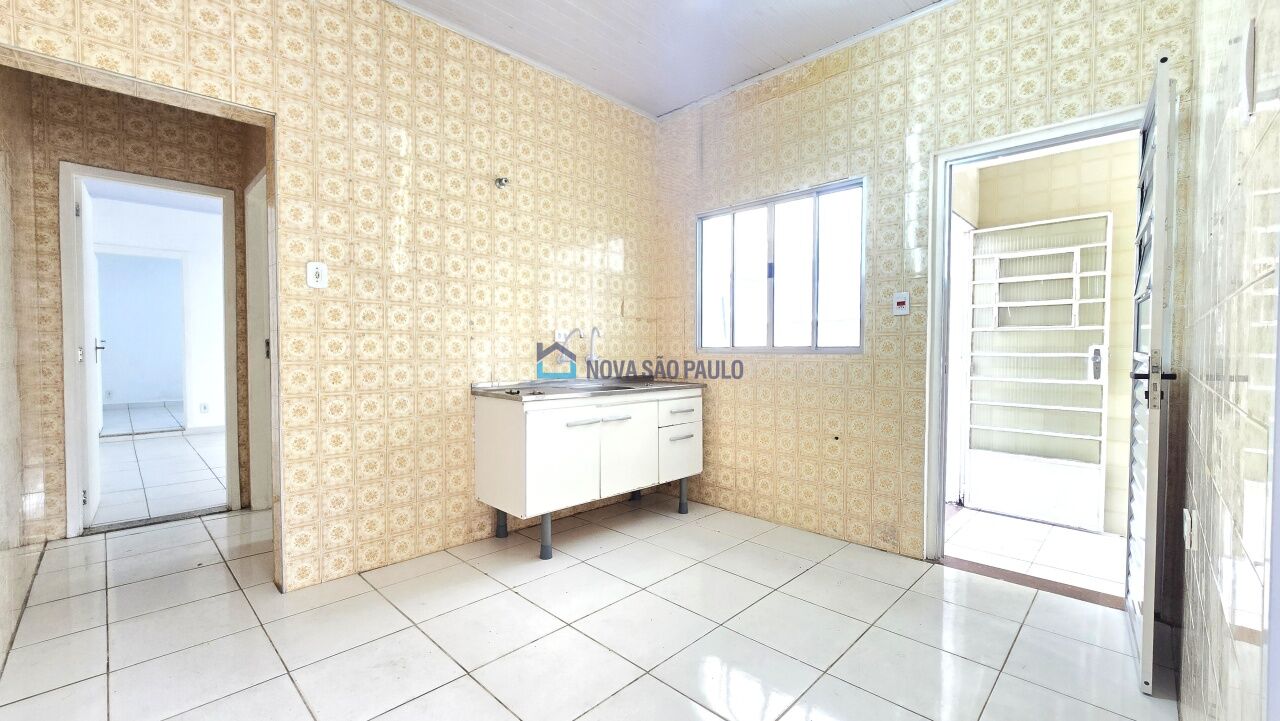 Foto 12 - BI52988
