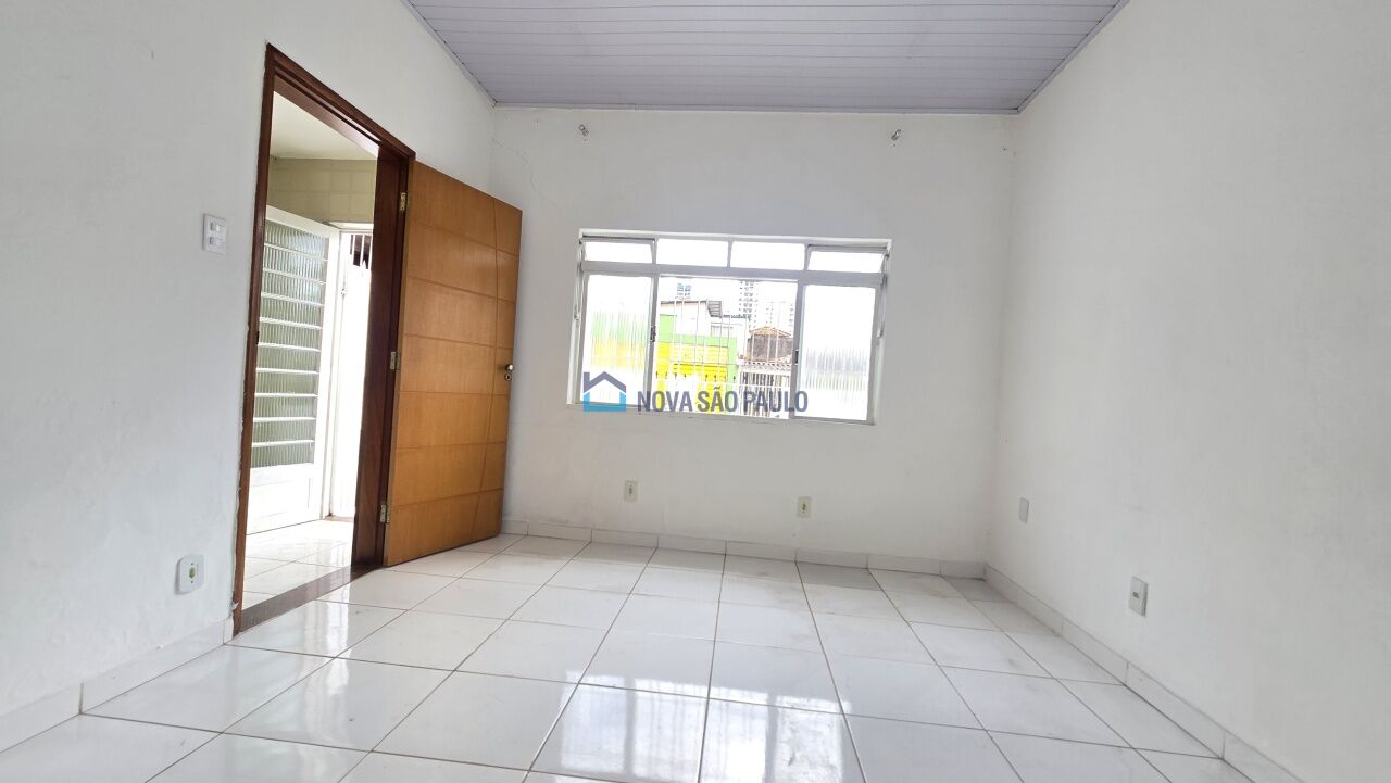 Foto 11 - BI52988