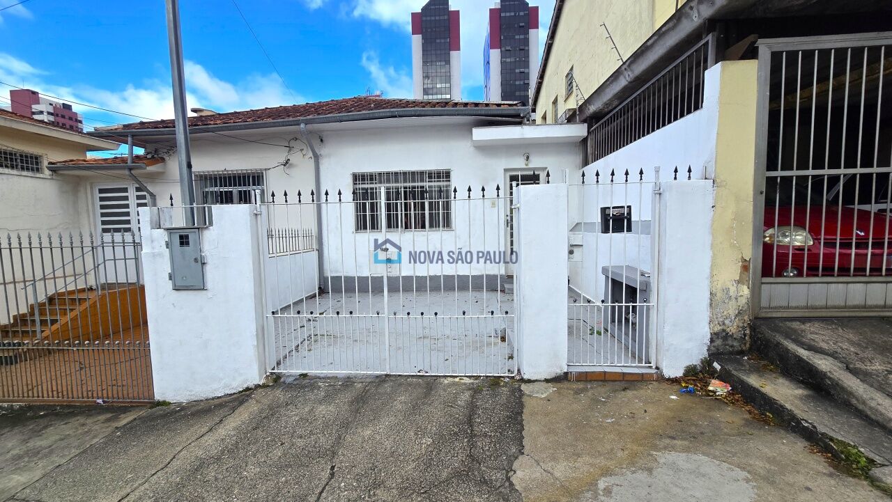 Imóvel