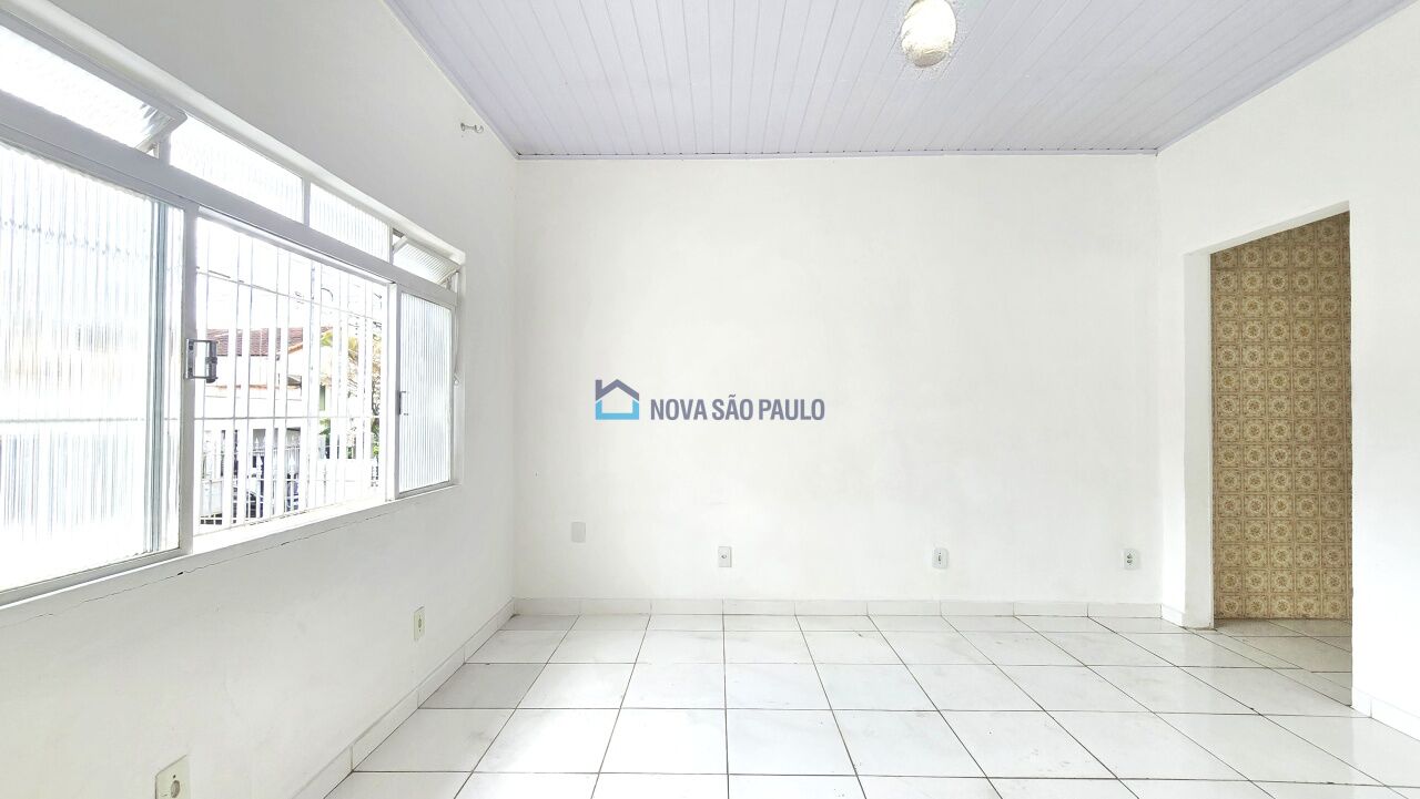 Foto 6 - BI52988