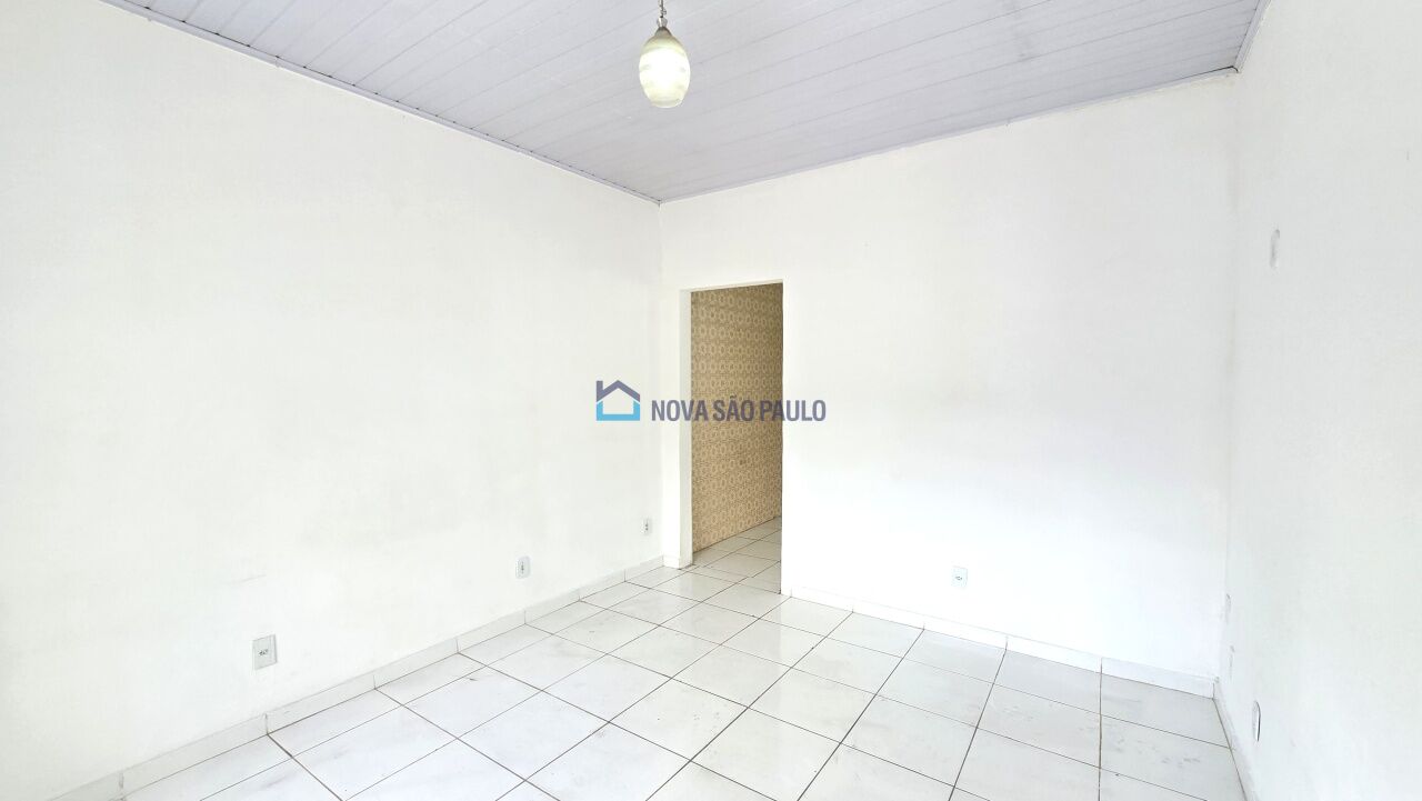 Foto 8 - BI52988