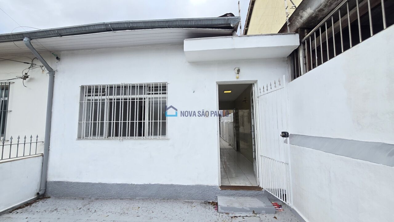 Foto 4 - BI52988
