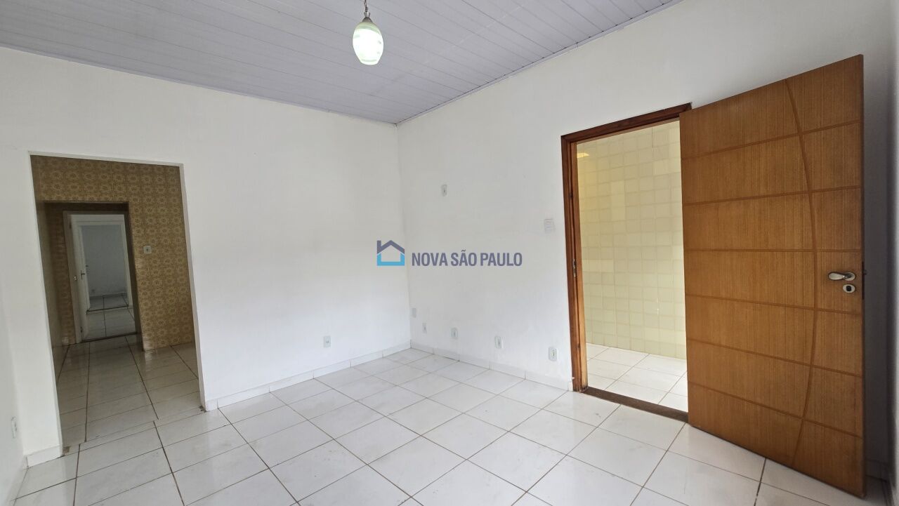 Foto 9 - BI52988