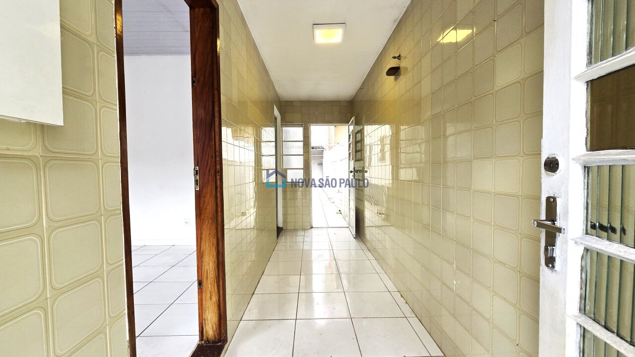 Foto 5 - BI52988