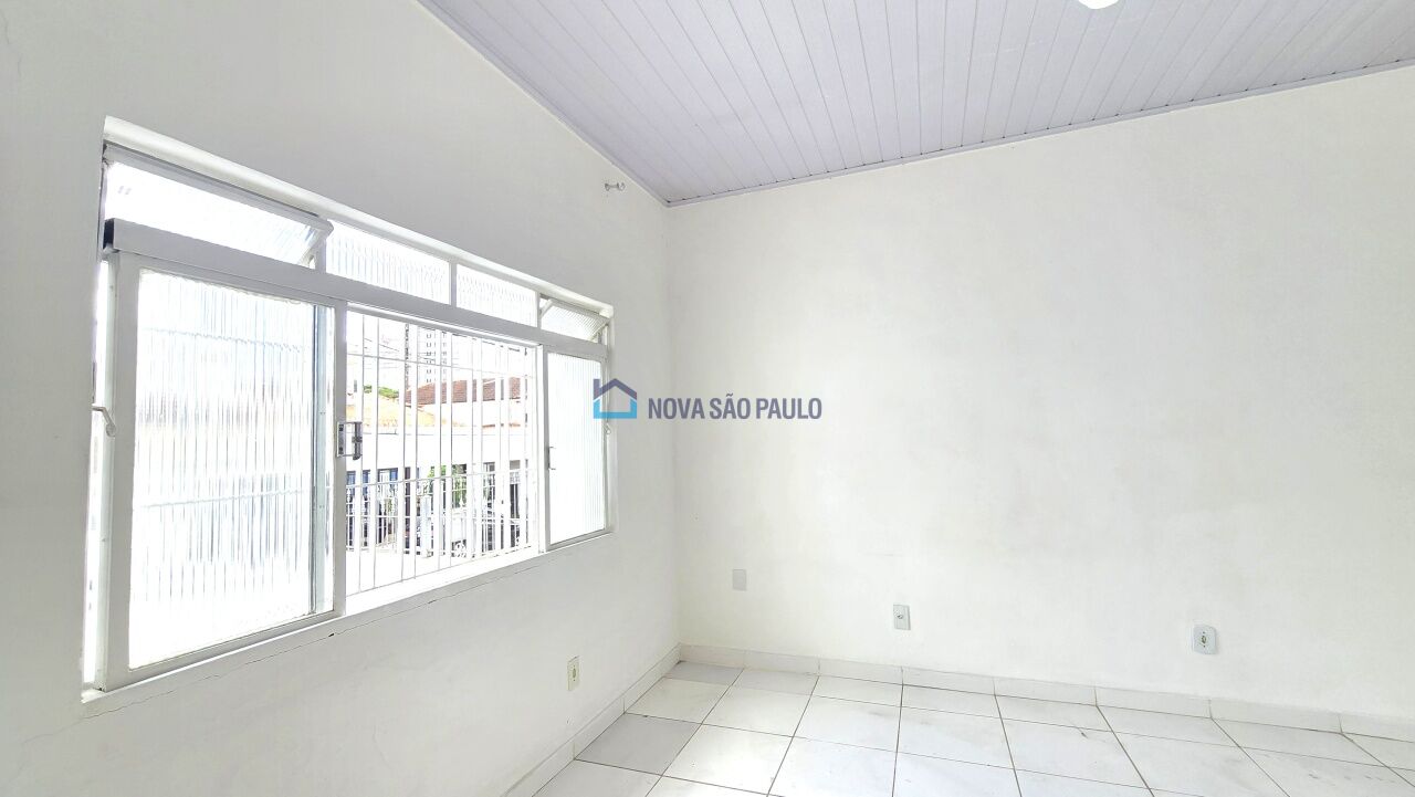 Foto 7 - BI52988