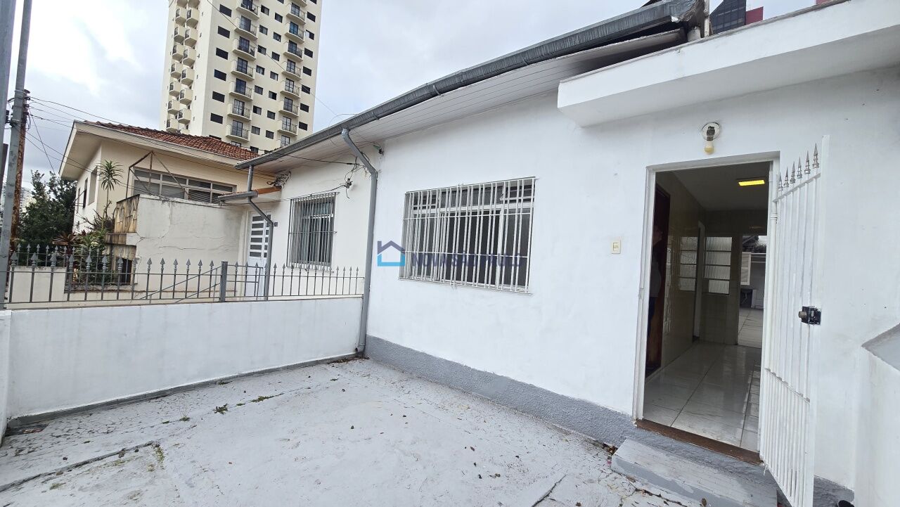 Foto 3 - BI52988