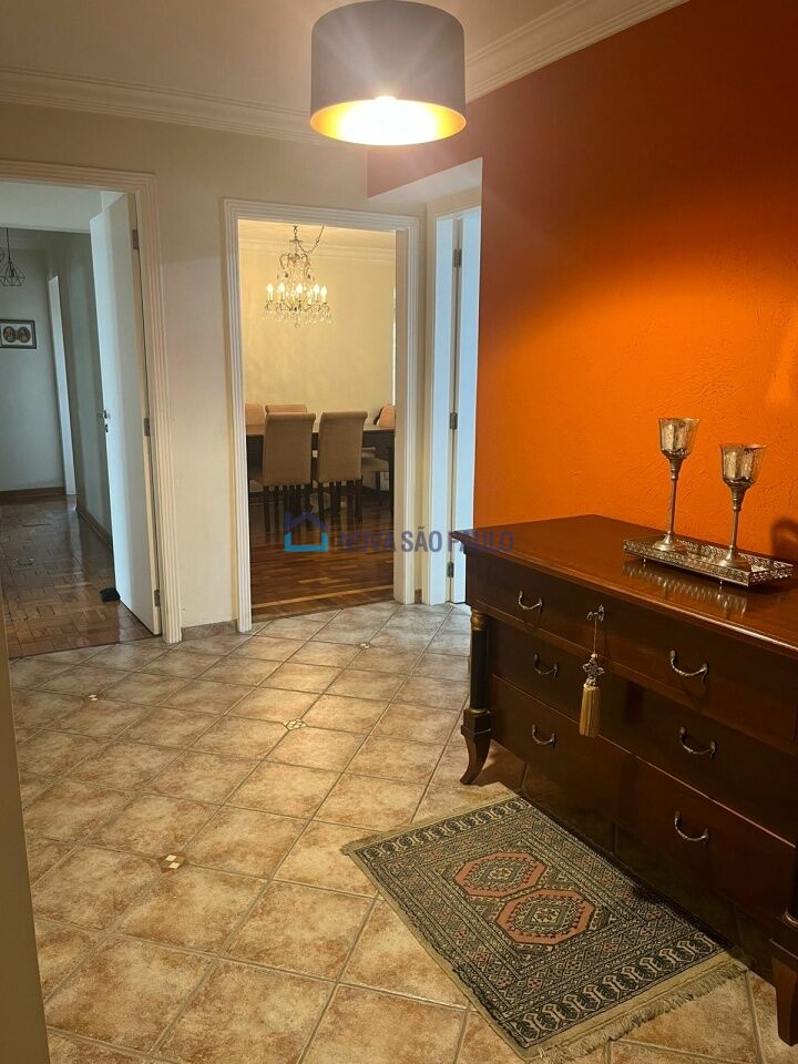 Foto 4 - BI52989