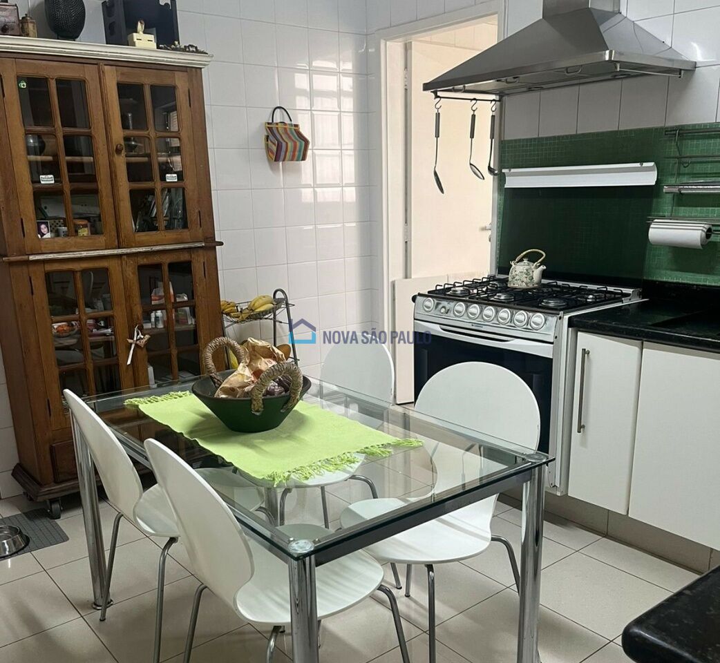 Foto 7 - BI52989