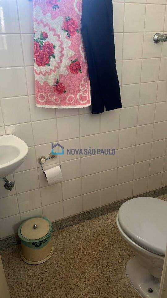 Foto 9 - BI52989