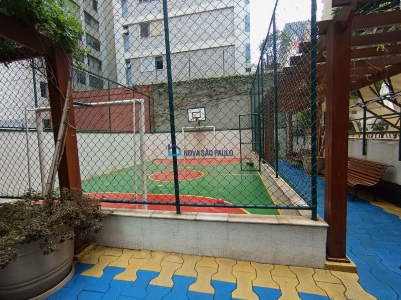 Foto 31 - BI52991