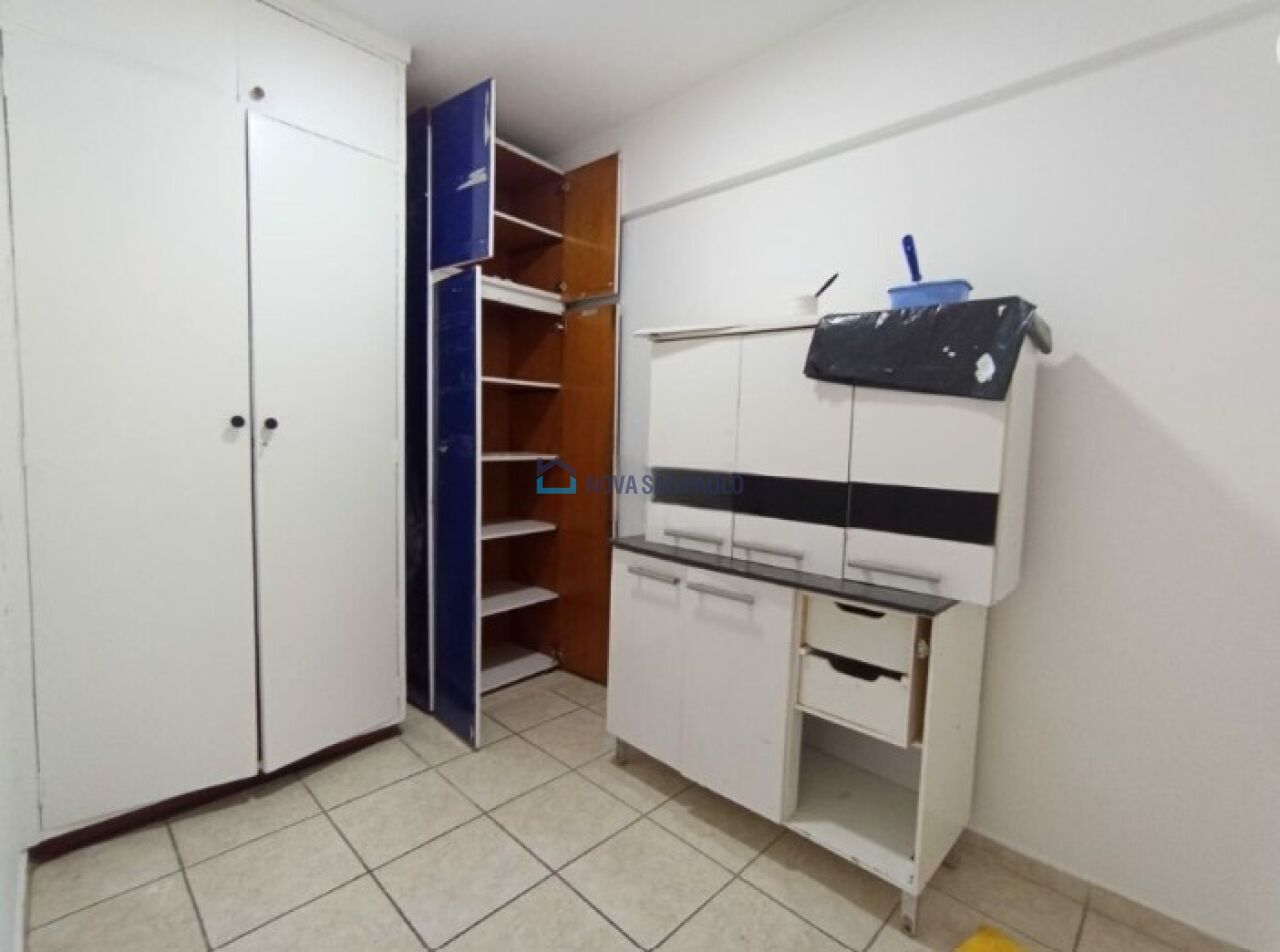 Foto 8 - BI52991