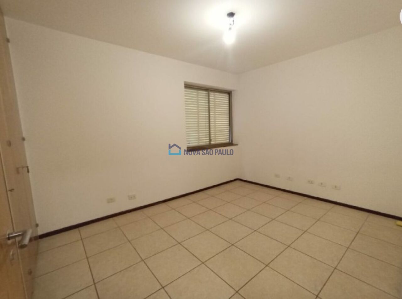 Foto 5 - BI52991