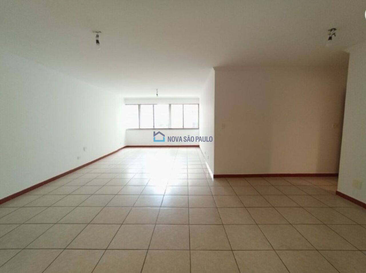 Foto 3 - BI52991