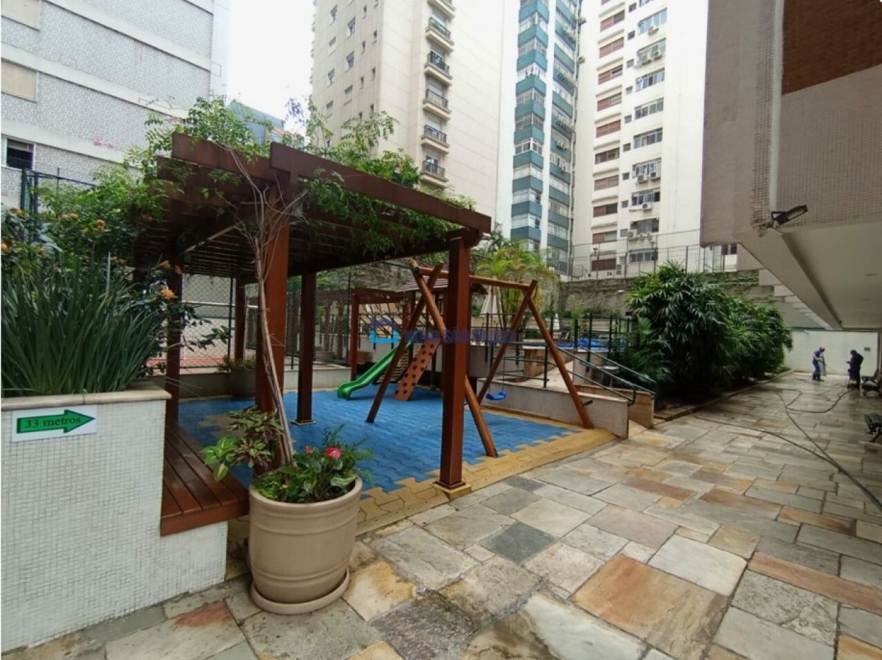 Foto 32 - BI52991