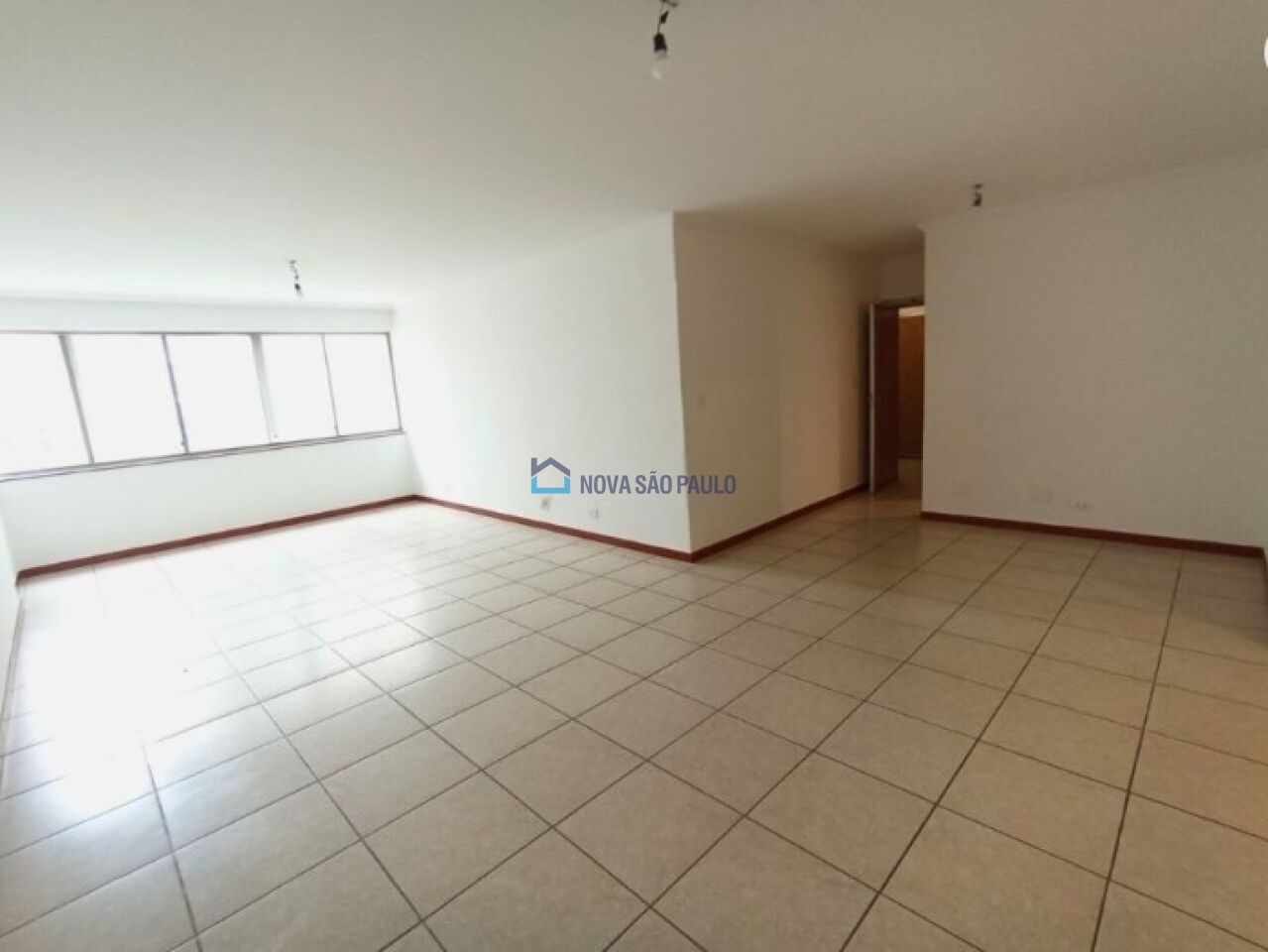 Foto 4 - BI52991