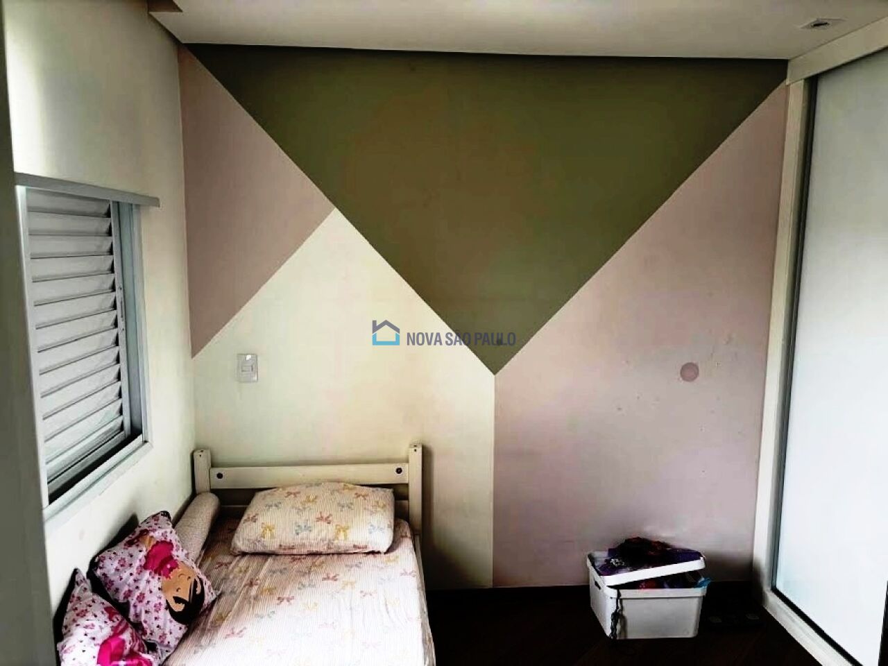 Foto 5 - BI52995