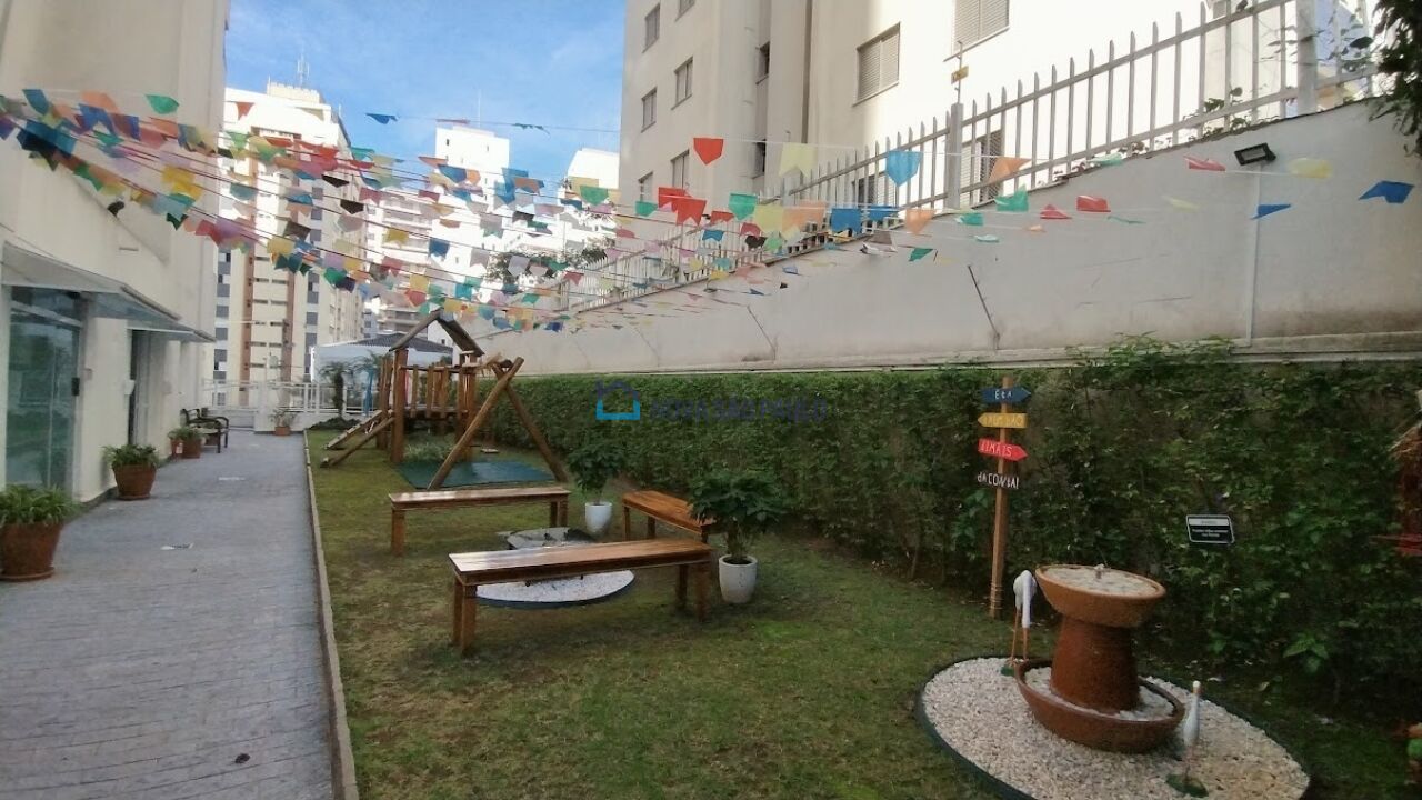 Foto 14 - BI52995