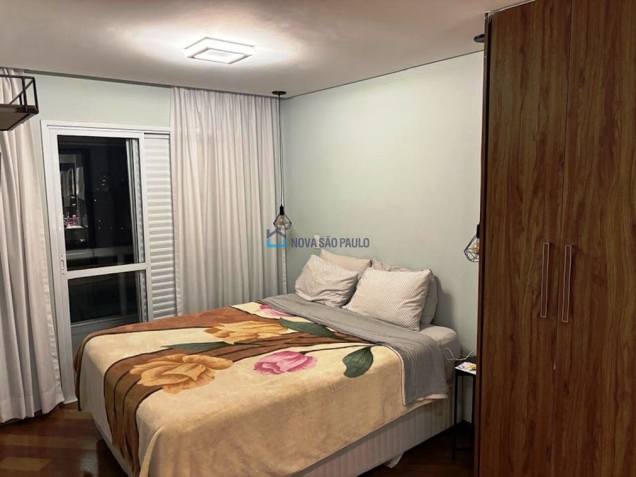 Foto 7 - BI52995