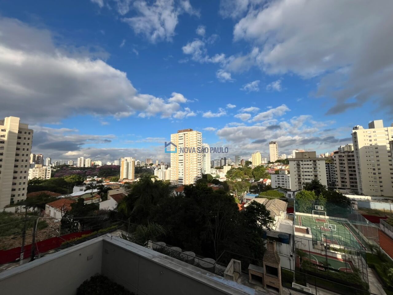 Foto 4 - BI52996