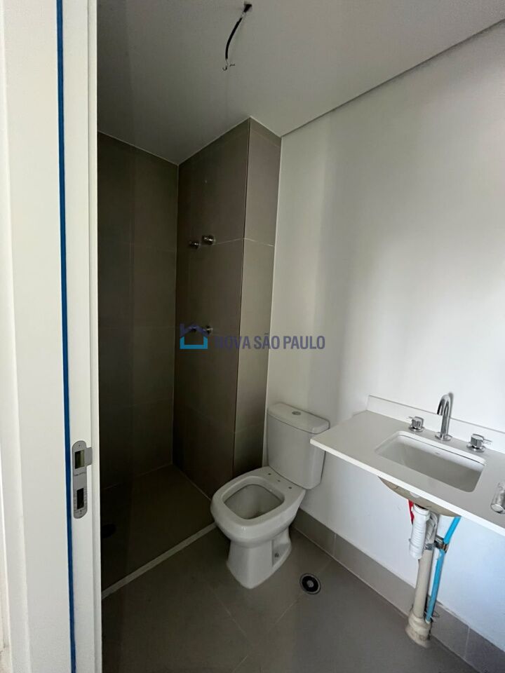 Foto 7 - BI52997