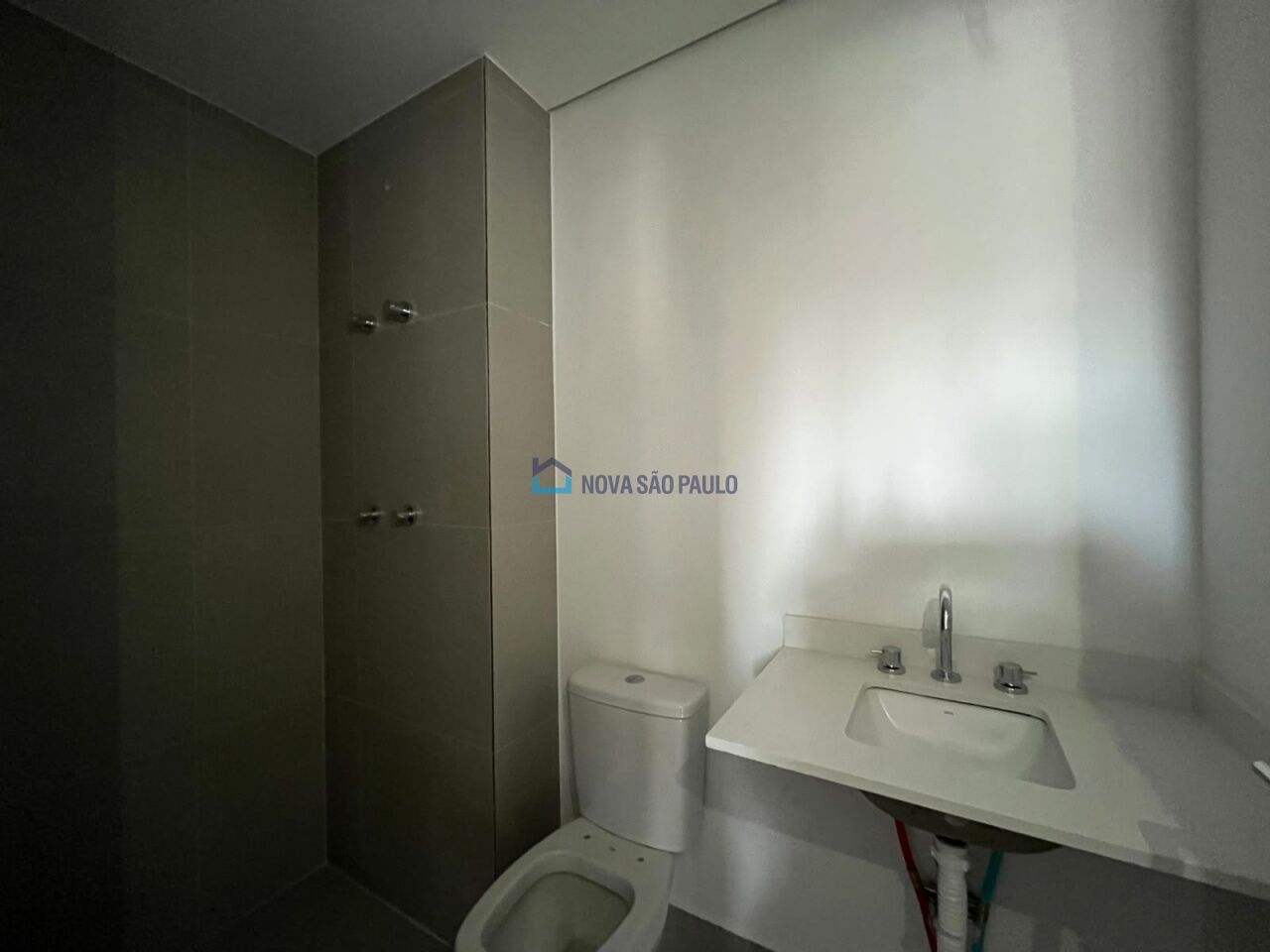 Foto 9 - BI52997