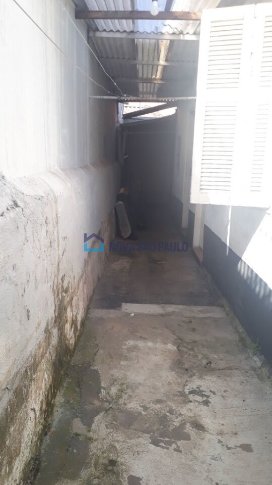 Foto 4 - BI52998