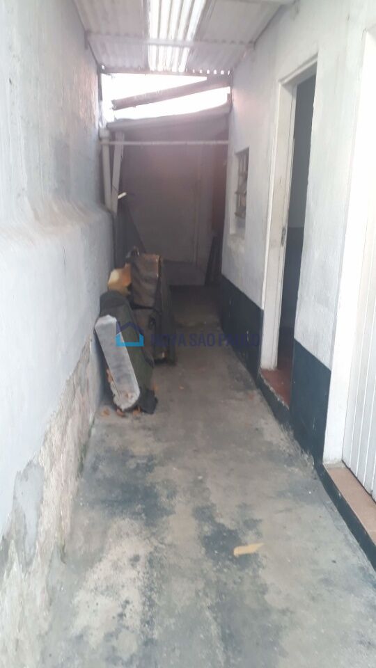 Foto 5 - BI52998