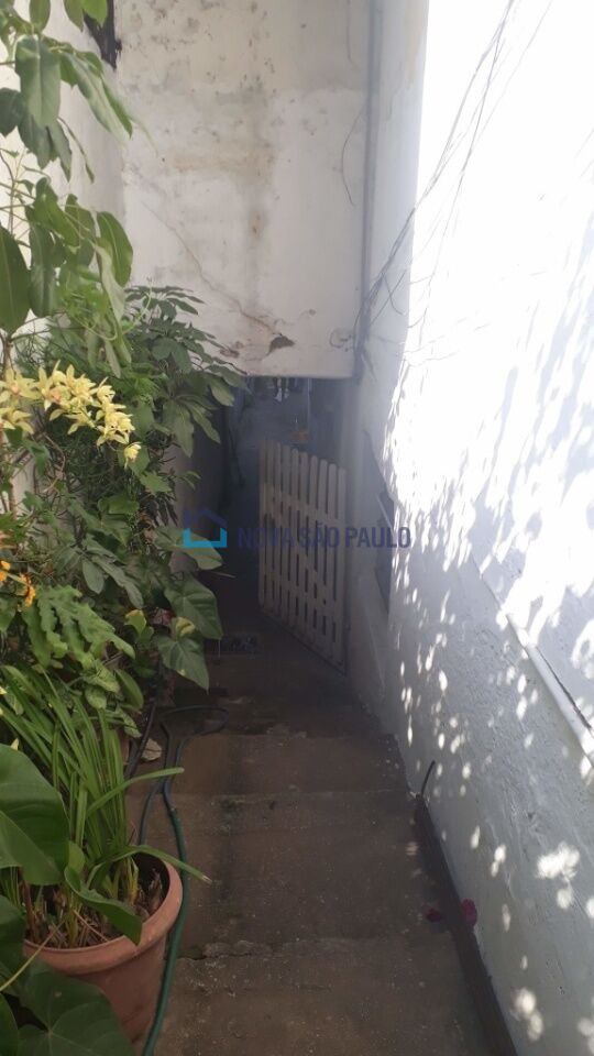 Foto 7 - BI52998