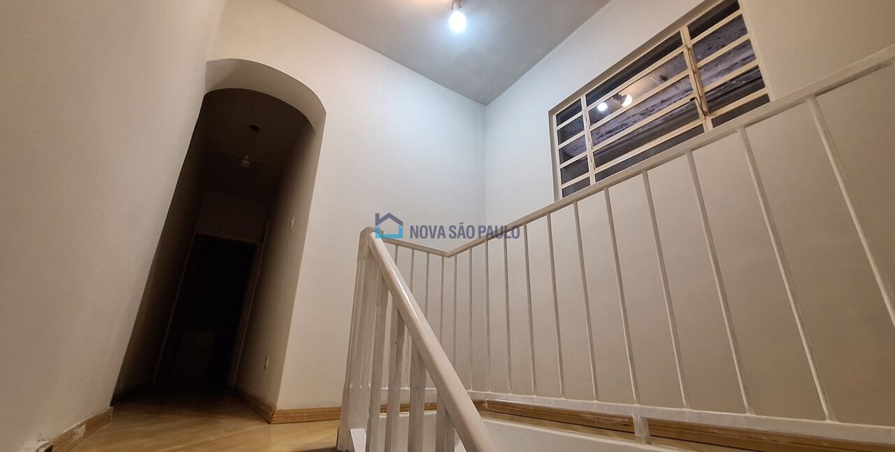 Foto 6 - BI52999