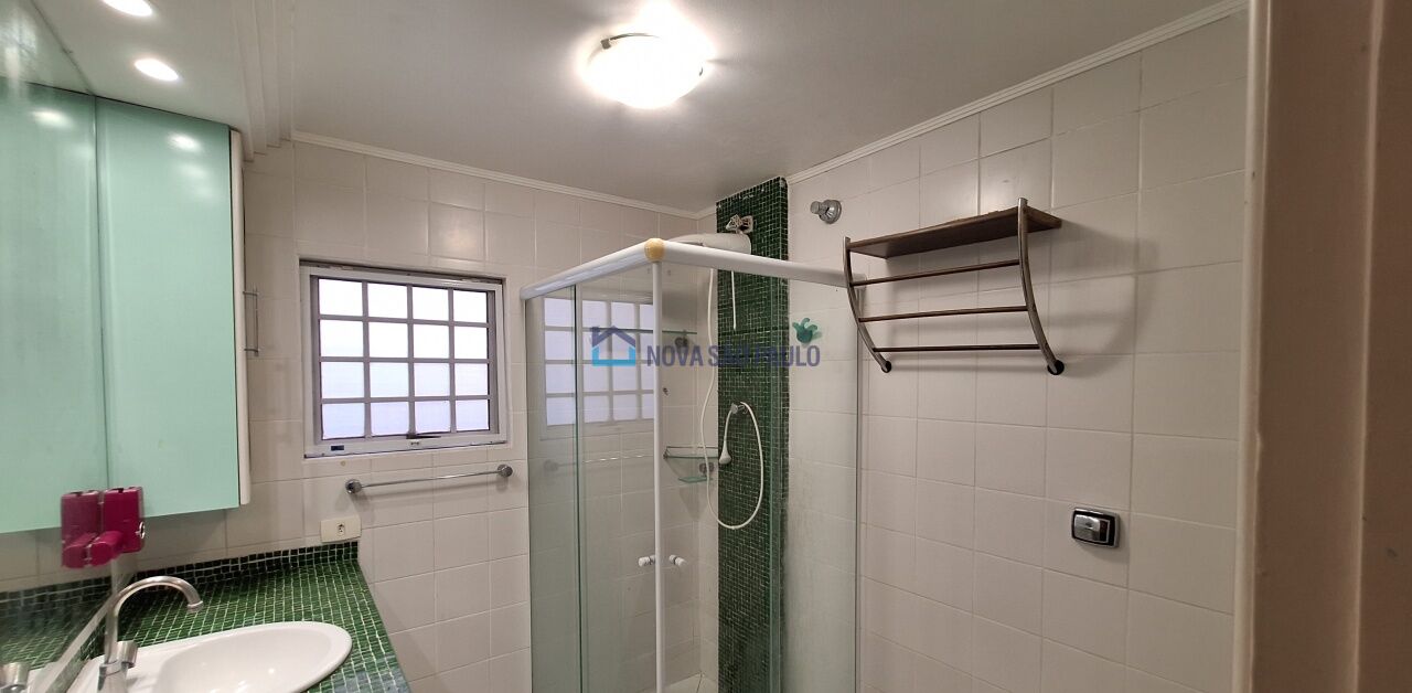 Foto 7 - BI52999